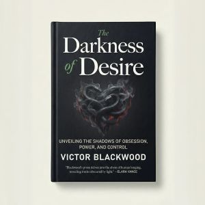 The Darkness of Desire